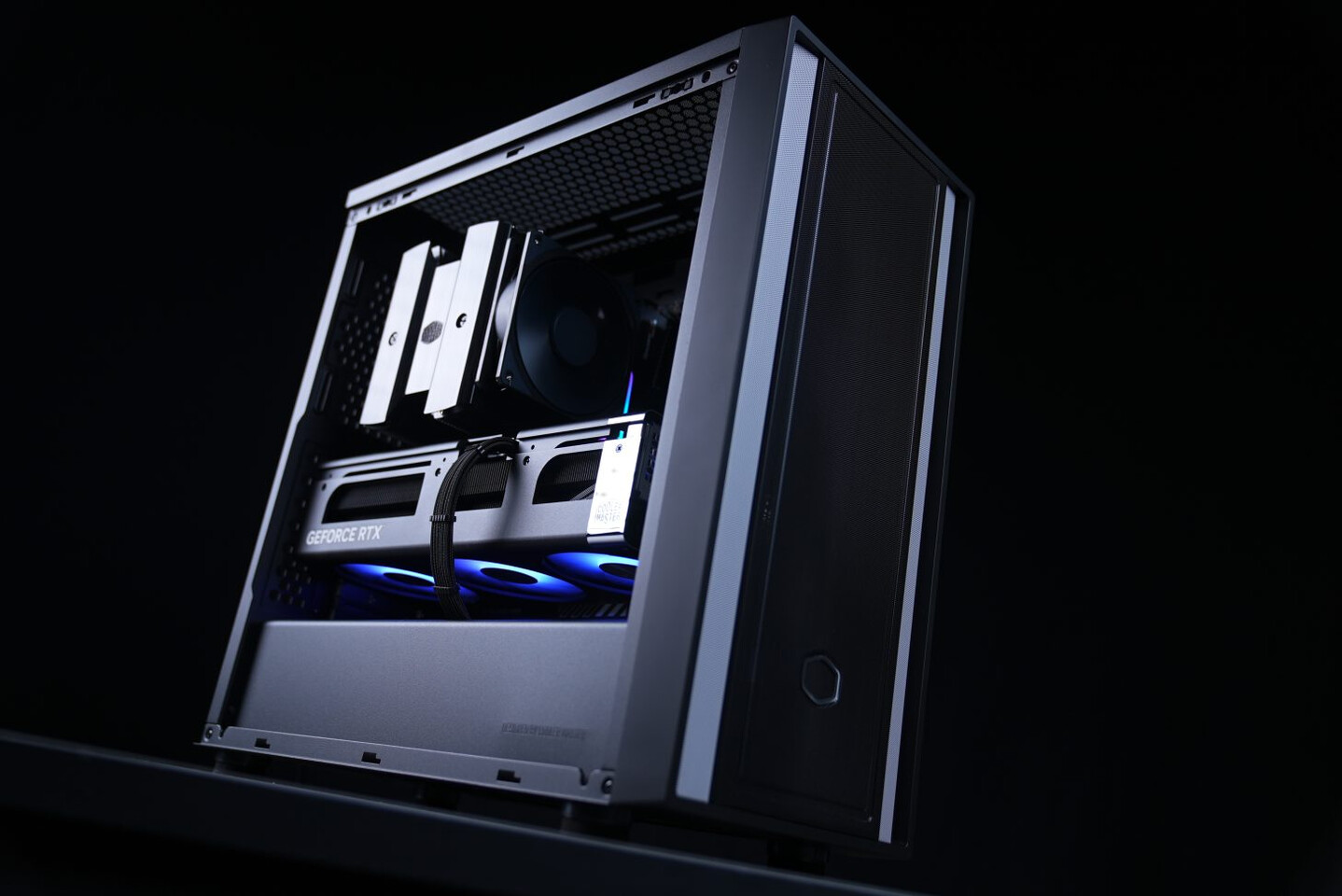 IlQp3Bj4MV1IY5Lh