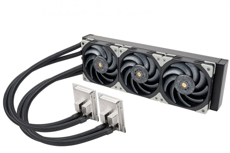 Lz2369Hz2UylJBRe