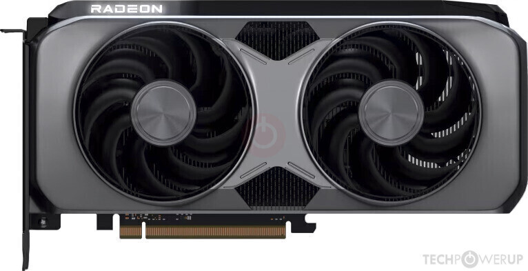В сети появились списки видеокарт ASUS TUF Gaming, PRIME и DUAL на базе Radeon RX 9060 XT