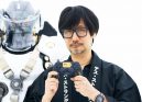 Ограниченный выпуск контроллера DualSense в стиле Death Stranding 2 выйдет 26 июня