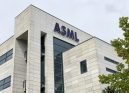 ASML планирует строительство нового мега-комплекса в Нидерландах