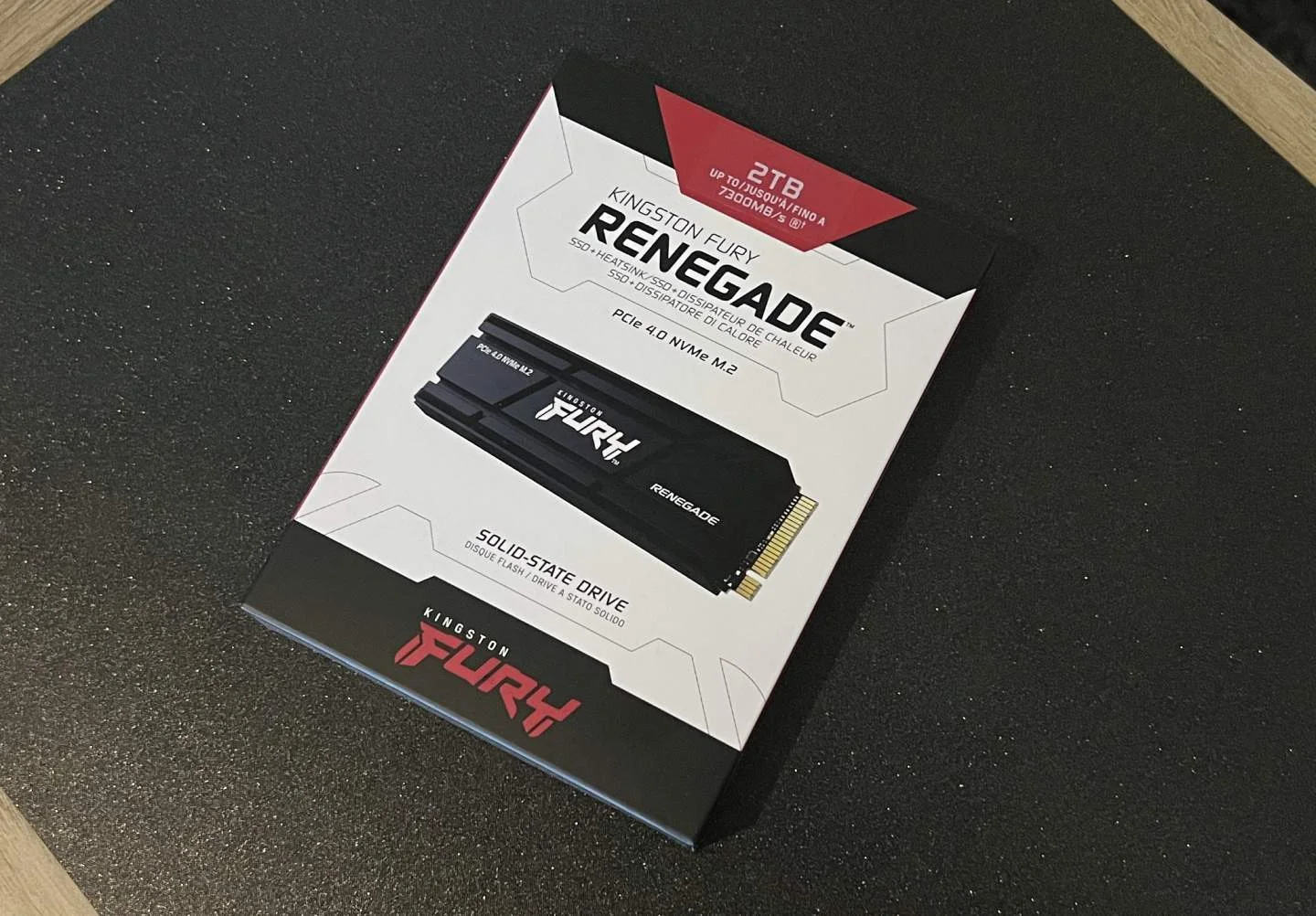 Kingston-Fury-Renegade-SSD-with-Heatsink-review-8