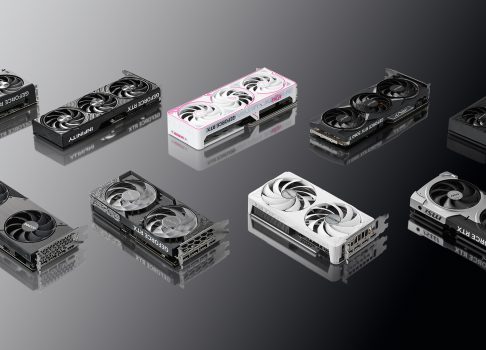 NVIDIA ограничивает доступ журналистов к драйверам для GeForce RTX 5060 - обзоры могут появиться с опозданием