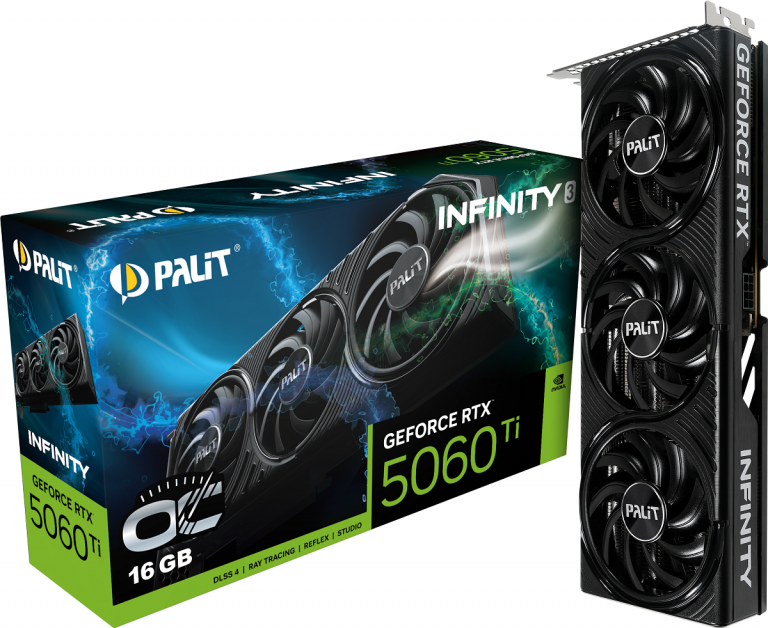 RTX5060Ti_INFINITY_3_OC_16GB_B-PA397_S-PA717