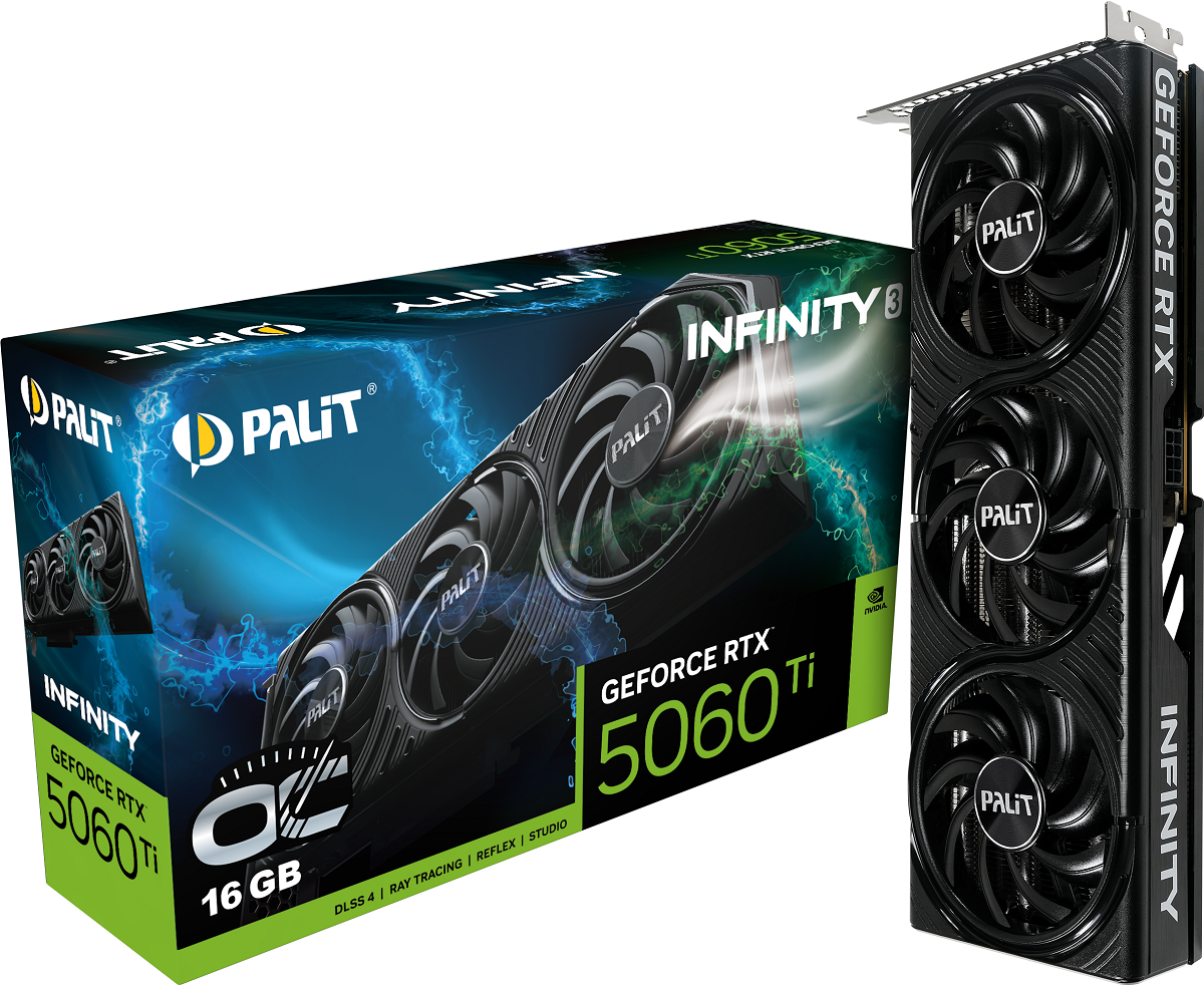 RTX5060Ti_INFINITY_3_OC_16GB_B-PA397_S-PA717