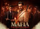 Mafia: The Old Country — геймплейный трейлер и дата выхода. Игра выйдет 8 августа