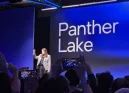 Intel обещает прорыв: техпроцесс 18A для Panther Lake покажет рекордную эффективность