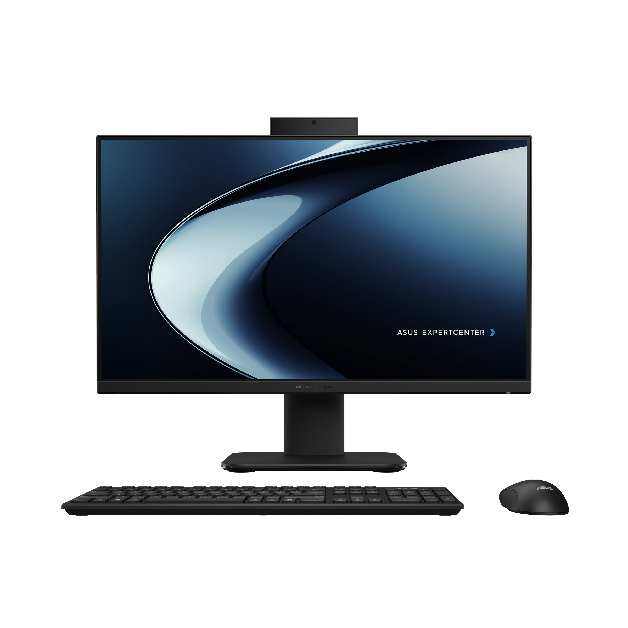 ExpertCenter P600 AiO (PM640)_Product photo_01