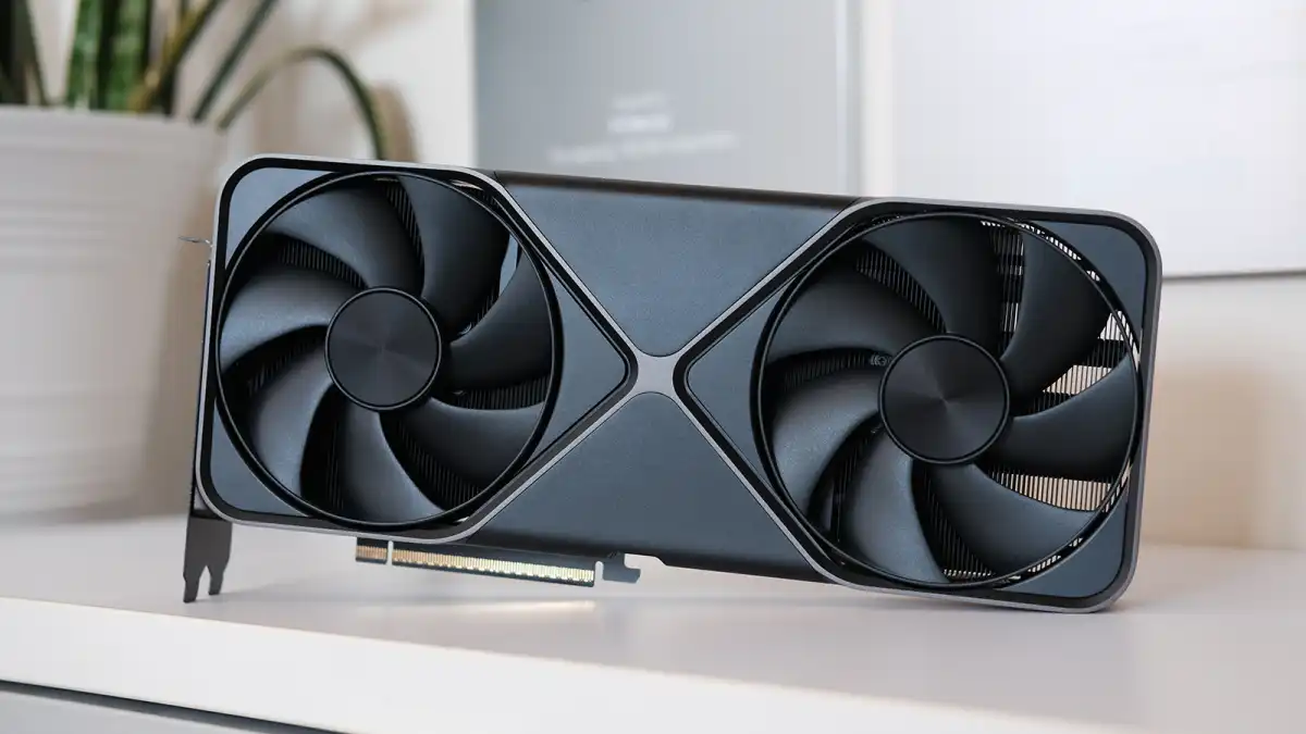 geforce-rtx-5090-founders-edition