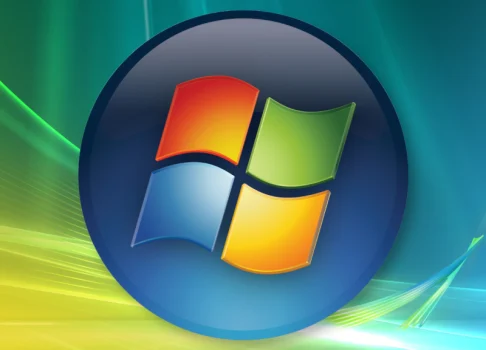 Windows 11 неожиданно окунулась в ностальгию: система проигрывает звук загрузки Vista