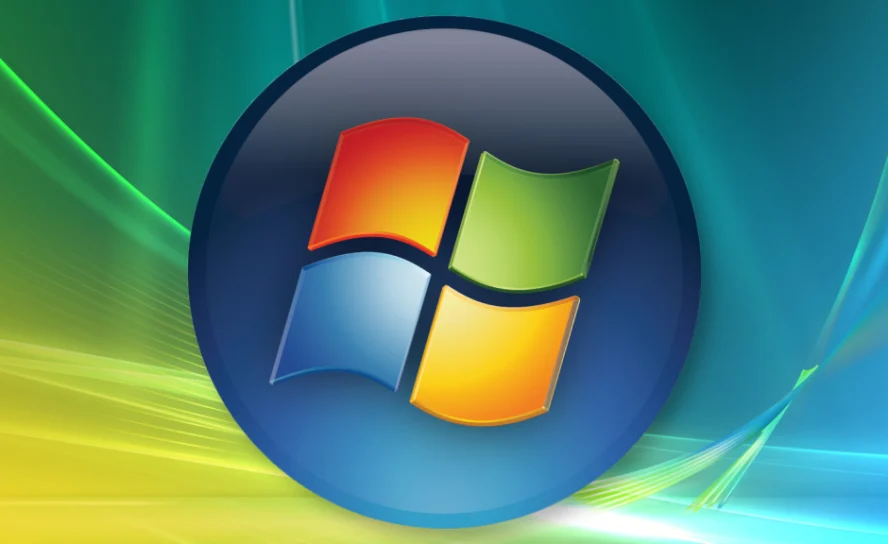 Windows 11 неожиданно окунулась в ностальгию: система проигрывает звук загрузки Vista