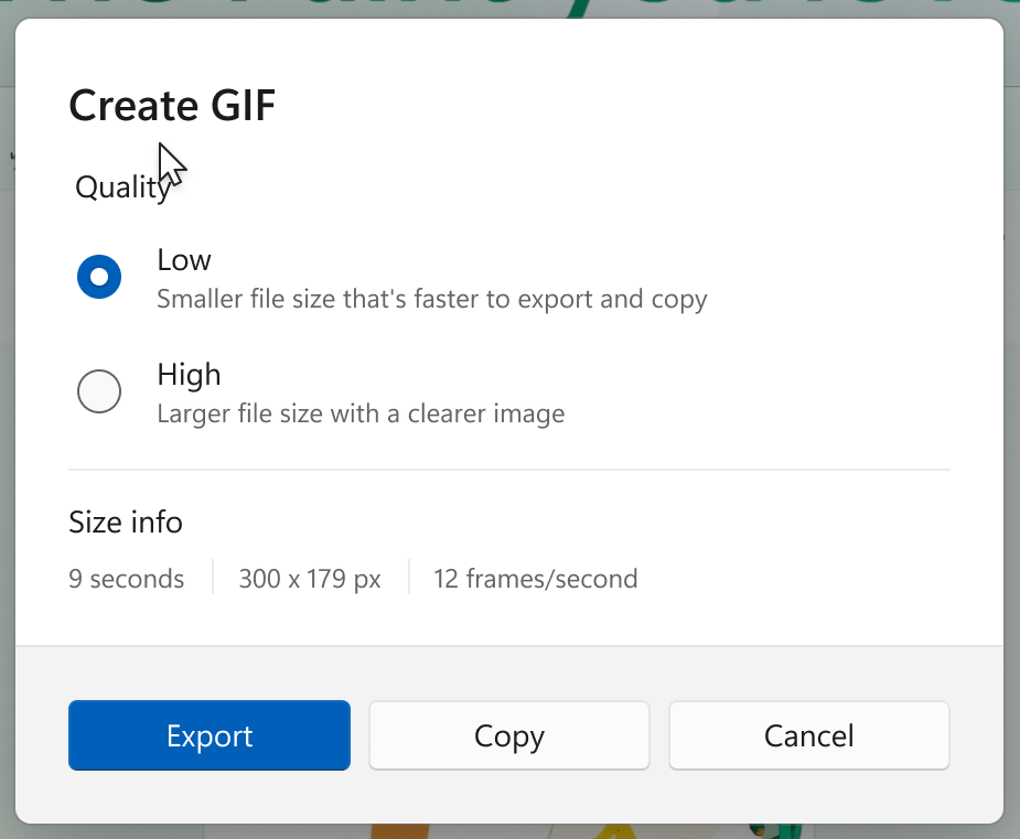 ST-GIF-Popup