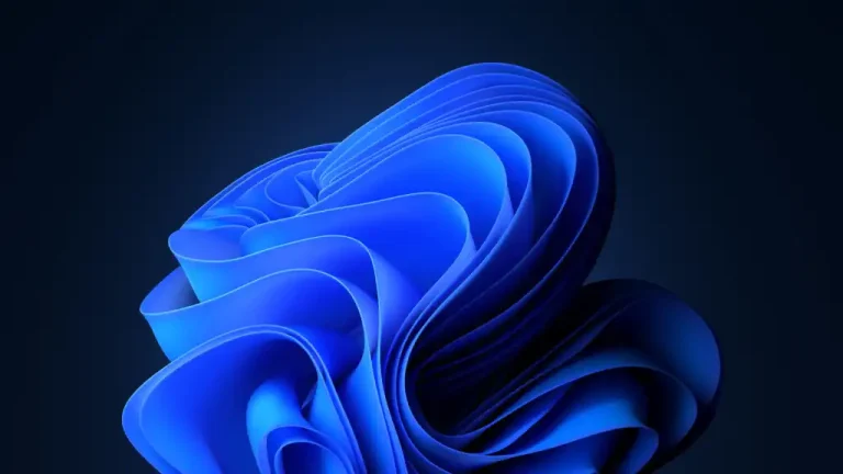 windows-background-2