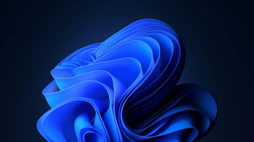 windows-background-2