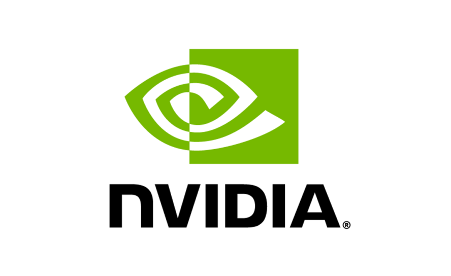 NVIDIA открывает новую эру: CUDA официально поддерживает RISC-V