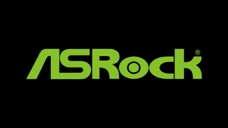 1704541866_asrock