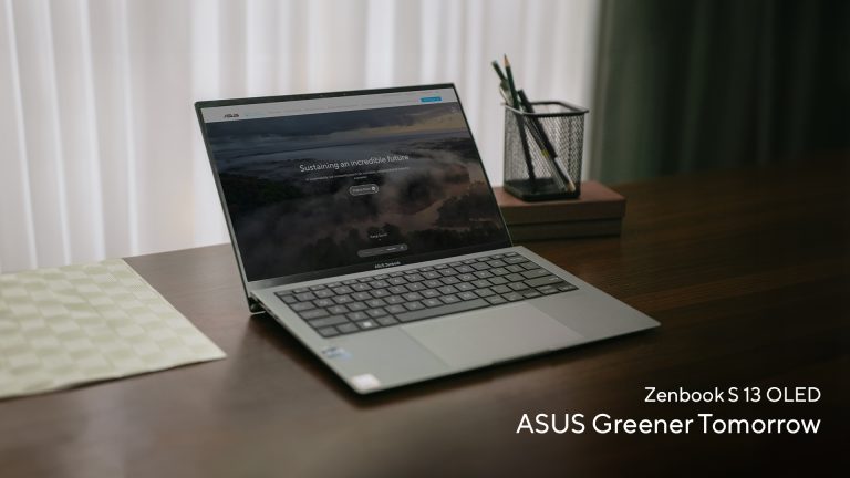 1920x1080_Zenbook S13_scenario 08
