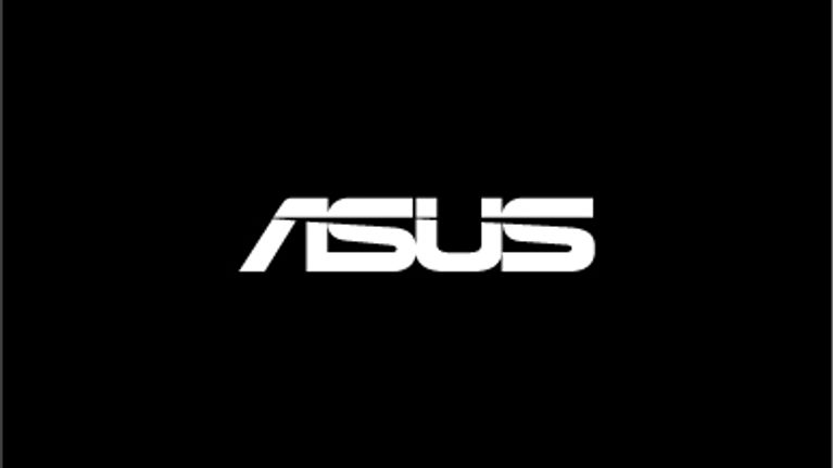 Эксклюзив от ASUS: видеокарта ROG Astral RTX 5080 с дизайном Hatsune Miku за двойную цену