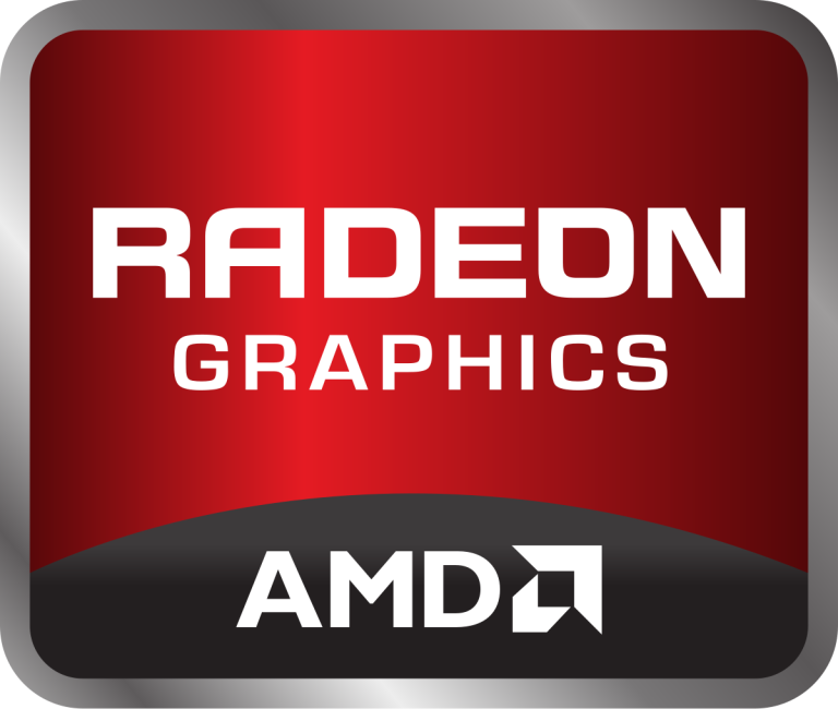 AMD_Radeon_logo.svg
