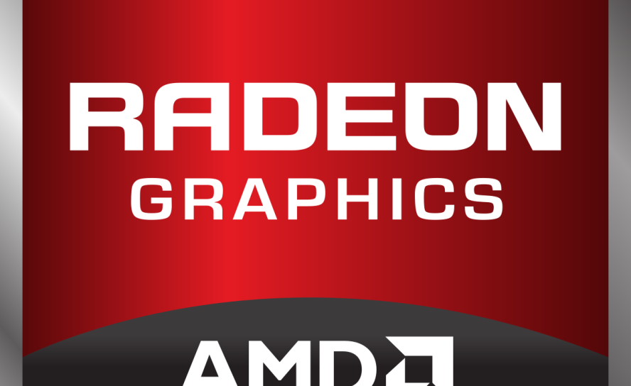 AMD UDNA/RDNA 5: революция в графике с 96 вычислительными блоками и 384-битной шиной