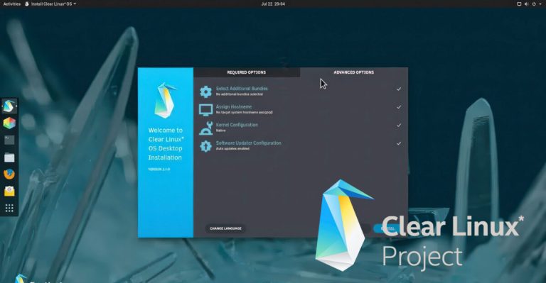 LINUX-CLEAR-HERO-1200x624_large