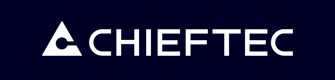 Чисто, холодно, стильно: Обзор Chieftec Iceberg 360 — СЖО с "бесконечным" зеркалом и умными вентиляторами