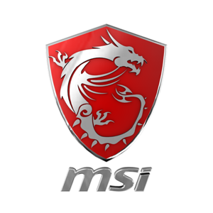 Новый король 1080p: Обзор MSI GeForce RTX 5060 Gaming OC — премиум-дизайн и мощь Blackwell по разумной цене