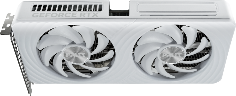 RTX5060Ti_WHITE_OC_16GB_07