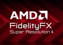 AMD и Oracle Строят Крупнейший Доступный AI-Суперкластер: 50 000 Новейших GPU Instinct MI450