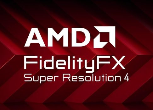 AMD и Oracle Строят Крупнейший Доступный AI-Суперкластер: 50 000 Новейших GPU Instinct MI450