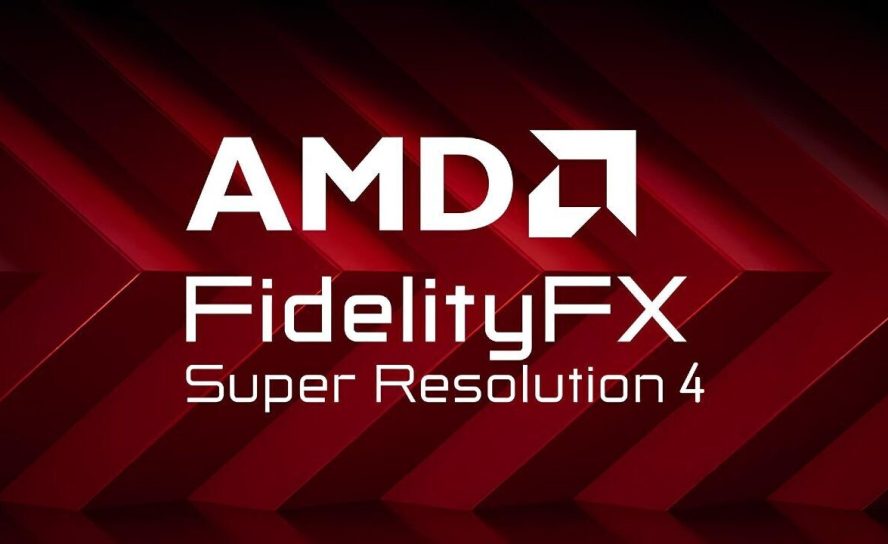 OptiScaler открывает FSR 4 для сотен игр: революция в апскейлинге
