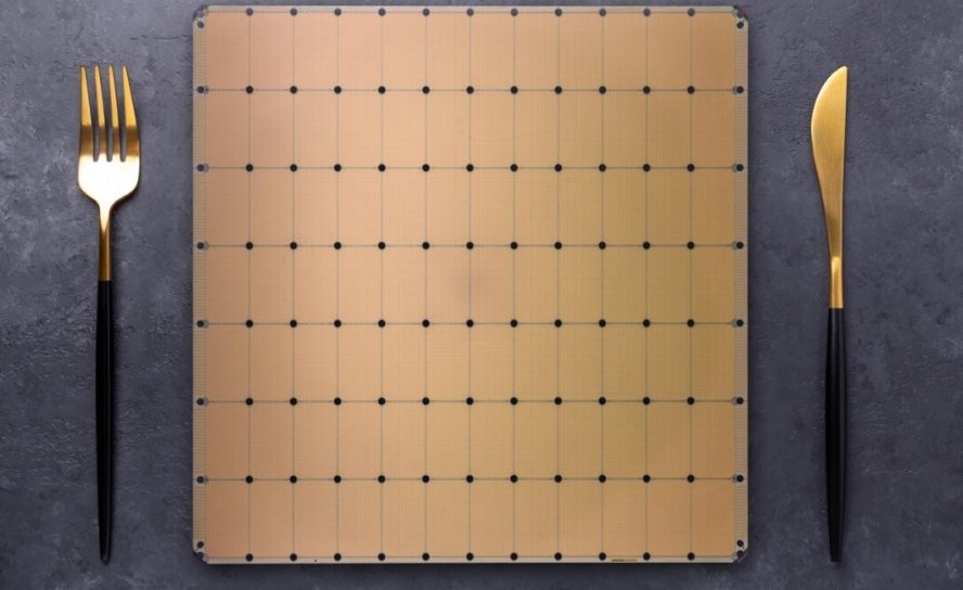 TSMC готовит революцию в упаковке чипов: на смену CoWoS придёт CoPoS