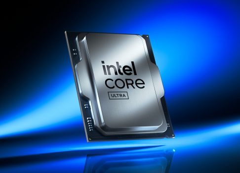 Intel возвращает AVX-512 на настольные ПК: «Война инструкций» выходит на новый уровень