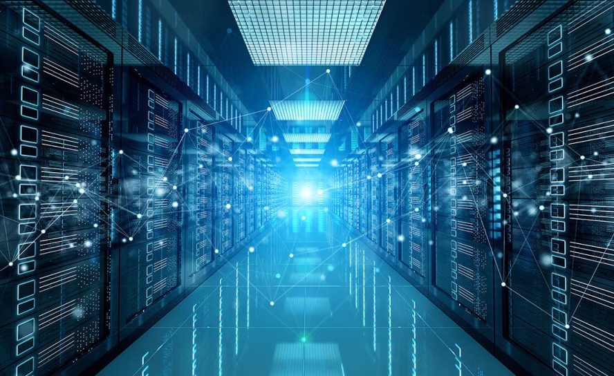 Революционный дуэт: IBM и AMD объединяют квантовые и классические вычисления