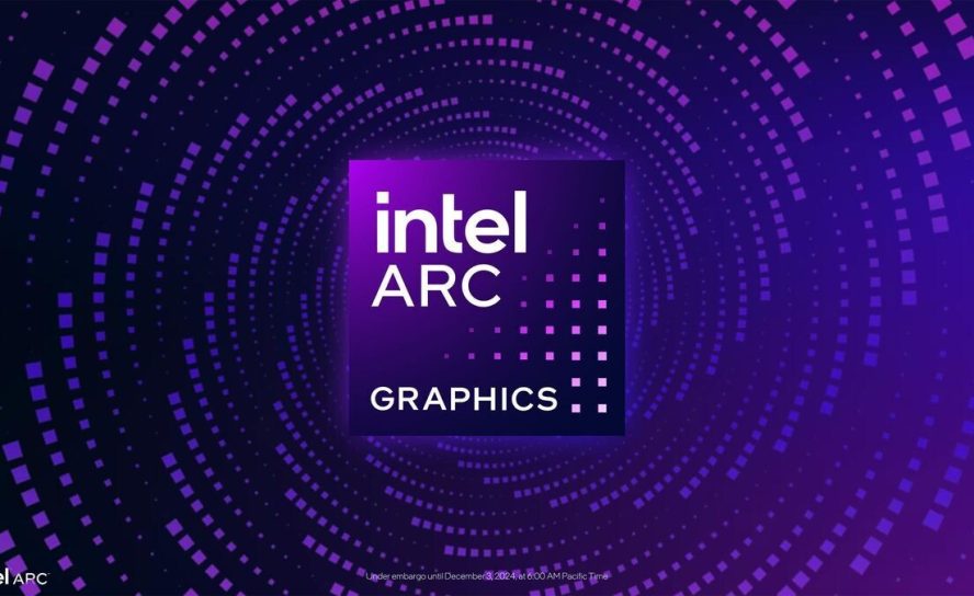 Прощай, 16x MSAA: Intel убирает старую технологию из своих видеокарт Xe3