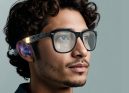 Будущее в ваших очках: xMEMS представит прототипы «умных» очков с революционным звуком и охлаждением