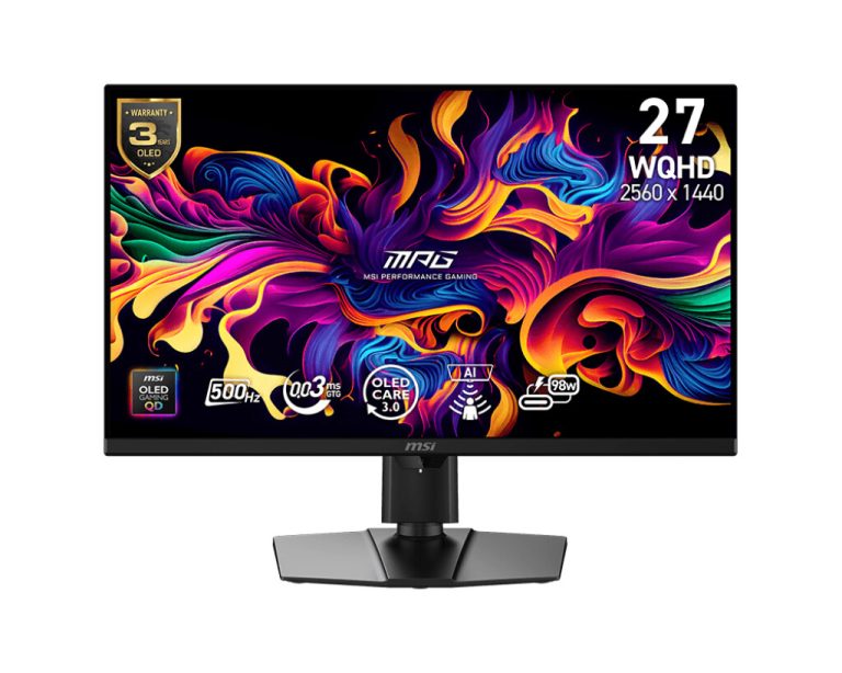 I2th9OzSetXuGbBX