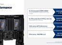 Hot Chips: Intel представила Clearwater Forest — новое поколение Xeon с архитектурой Darkmont