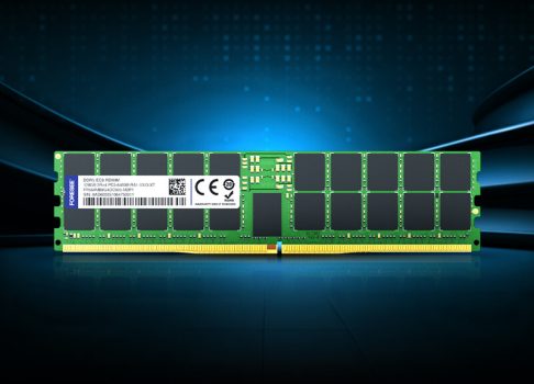 AMD и Lexar Enterprise: Партнёрство, которое покоряет новые вершины производительности
