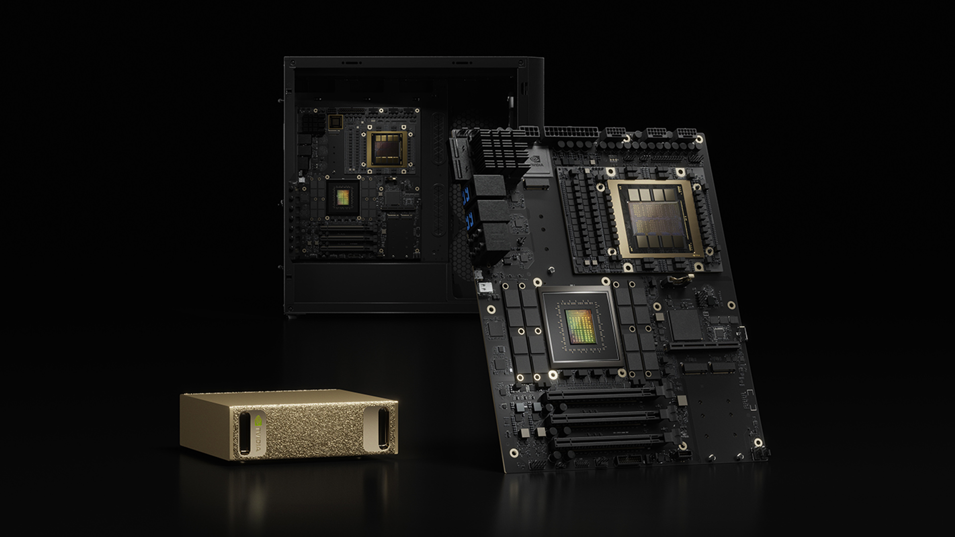 nvidia-dgx-spark-and-dgx-station