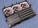 NVIDIA RTX 5090 с кулером Noctua: цена и дефицит мешают мечте геймеров