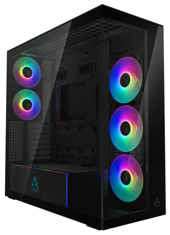 qNEC95aukMxNRhcA