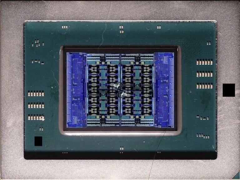 raHUvKL8Dwm5Hpxv