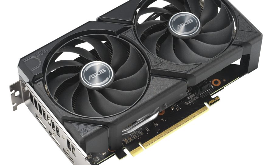 AMD наносит ответный удар: Radeon RX 9060 против GeForce RTX 5060 — битва за средний сегмент