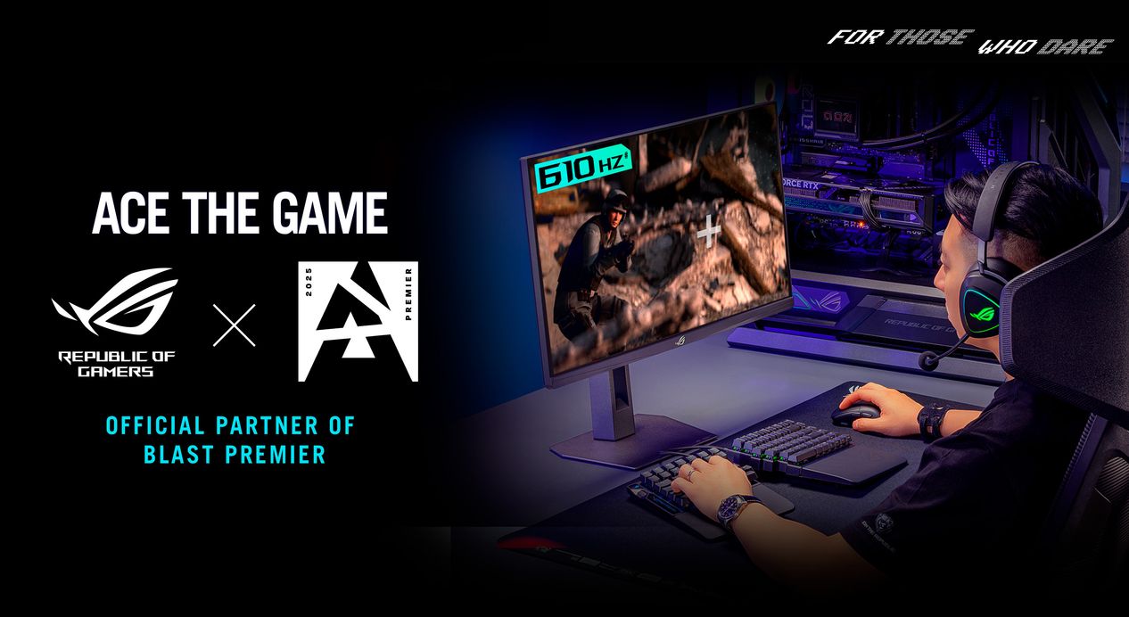 ROGXBLAST_by ROG