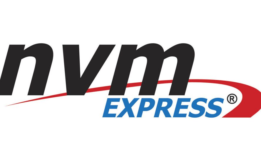 NVMe 2.3: новые стандарты для дисков будущего — быстрее, умнее, надёжнее