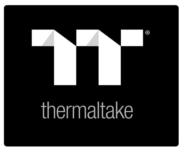 Больше, чем подсветка: Thermaltake представляет TT RGB PLUS 3.0