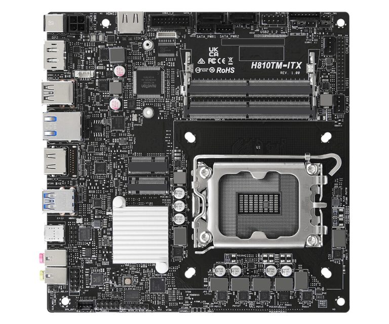 vPq6eV02dAMgbtTJ
