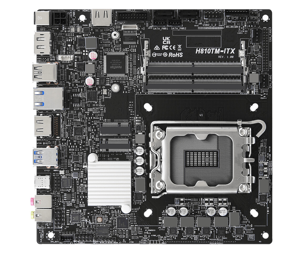 vPq6eV02dAMgbtTJ