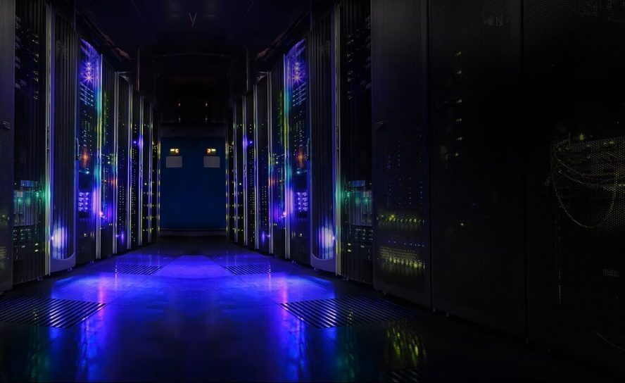 AMD и Cohere расширяют сотрудничество: ИИ-модели Cohere теперь доступны на ускорителях AMD Instinct